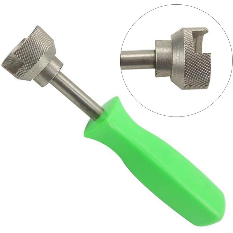 Zodazoqa Brake Spring Washer Tool, For Removal, Replacing Spring Washer