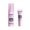 NYX Professional Makeup The Marshmellow Primer Set, Makeup Primer Base,
