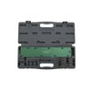 ECUTEE 71500 Exhaust Manifold Bolt Stud Drill Template Removal Tool