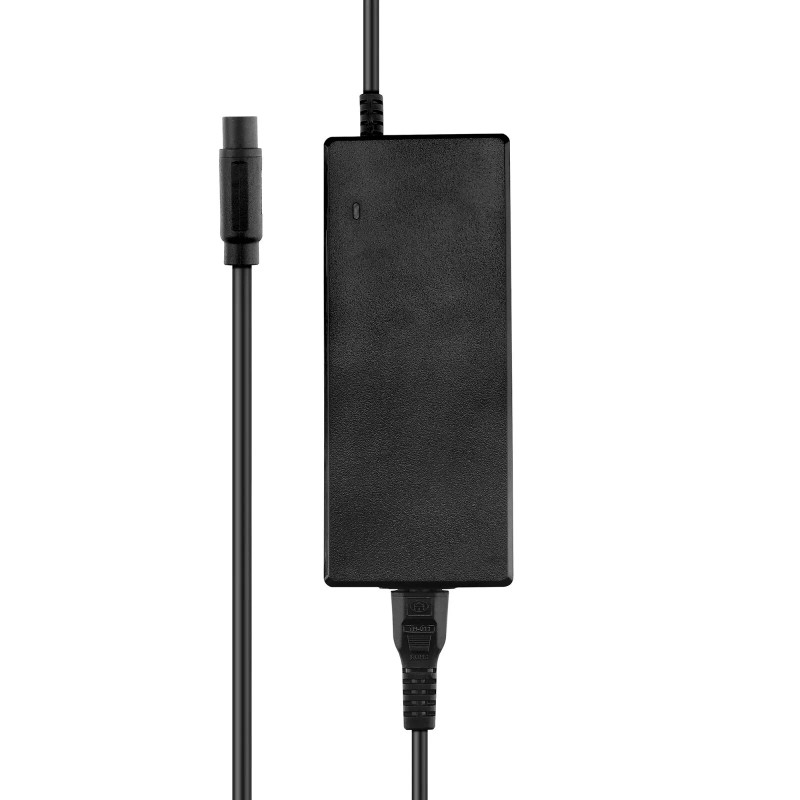 For Magnum AC Adapter Power Supply for Magnum 350 Pathfinder