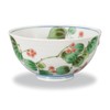 Kutani Yakiwataya Rice Bowl AP7-0655