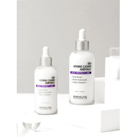 Hydro Caviar Ampoule 75ml / 하이드로 캐비아 앰플 75ml