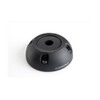 Starlink�Cable�Seal�-�Black Scanstrut DS30-SL-BLK