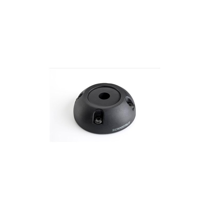 Starlink�Cable�Seal�-�Black Scanstrut DS30-SL-BLK