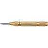 Automatic Centre Punch 125 mm Steel Punch Pointed Centre Punch