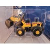 Hasbro Maisto Tonka Hasbro Trucks (Set of 4) Crane Backhoe