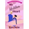 My Hidden Heart