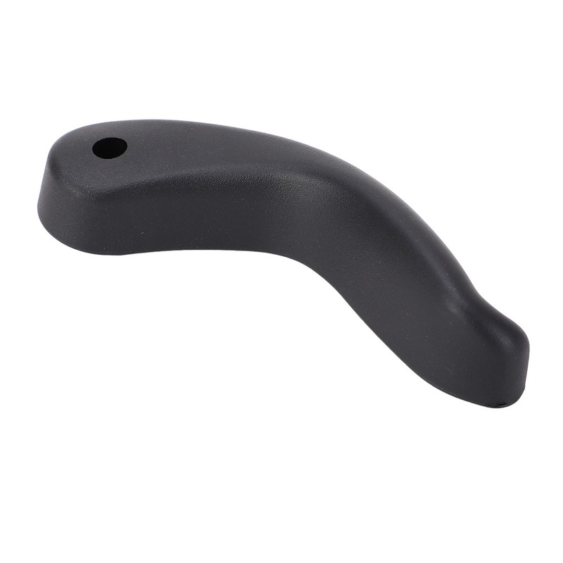 Car Seat Adjuster Recliner Lever 55196021 Front Left Driver Side