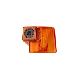 Reversing Camera Reversing System Parking Aid Transporter for Installation Position of Third Brake Light for MB Transporter Mercedes Sprinter 324H / 524H / 324A 524A (Sprinter Right Side Camera)