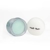 Mlashes | Volumizador para labios al instante con tinta |
