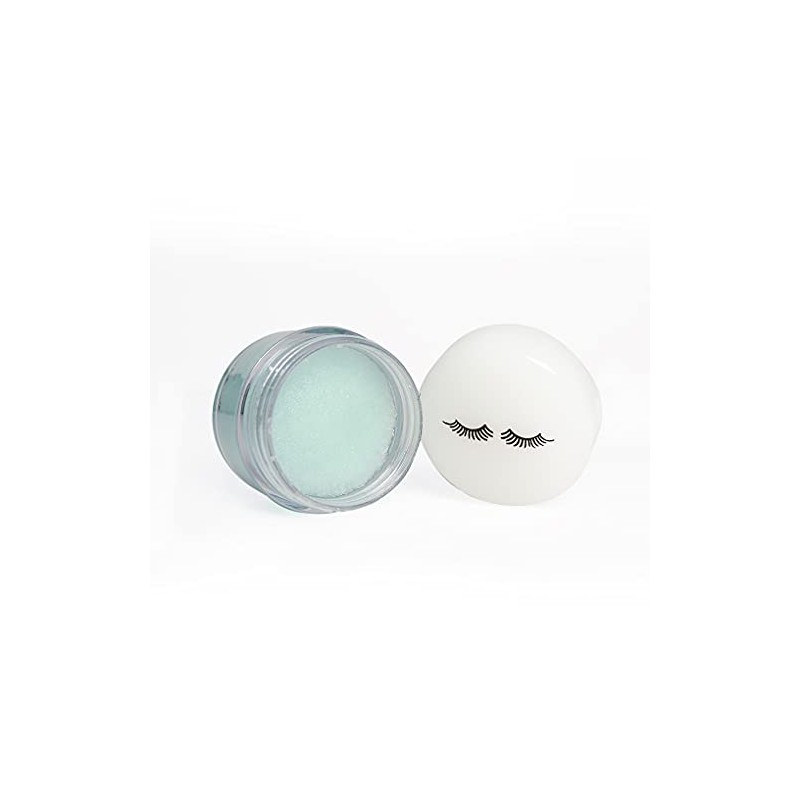 Mlashes | Volumizador para labios al instante con tinta |
