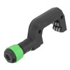 5‑50mm Pipe Cutter Bearing Type Adjustable Tubing Cutter for Copper