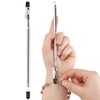 2 in 1 Bracelet Helper Tool Hook-WIFORT Metal Bracelet Helper