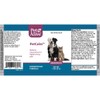 PetAlive PetCalm Granules 2 Pack