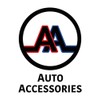Car Parking Permit Holder / Road Tax Disc Holder -