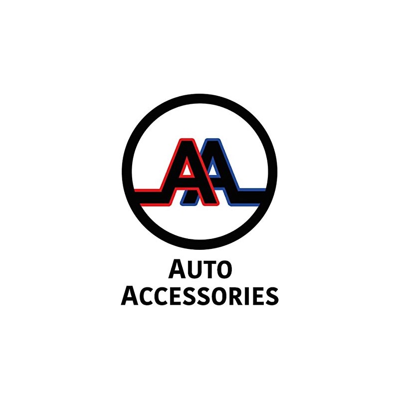 Car Parking Permit Holder / Road Tax Disc Holder -