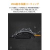 ASUS TUF Gaming M4 Air Gaming Mouse, Ultra Lightweight, 1.6