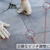 A'sTool Joint Spacer Tile Spacer Tile Grout 1000 Pieces Joint