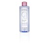 L'Oreal Paris Micellar Water Makeup Remover for Normal to Dry