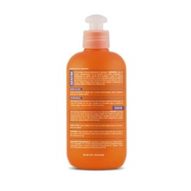 ACTIVEE KERATIN – Hydrolyzed keratin LEAVE IN CREAM 9 FL Oz Pack
