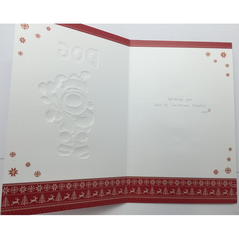 A4 Plastic Compact Clipboard Paper Storage Box File Clear
