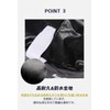 patty Golf Swing Bag, Practice Golf Practice Equipment, Impact, Vibration,