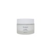 moonseal [moonseal]Moonlight Aurora Cream 50ml
