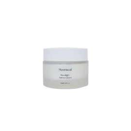 moonseal [moonseal]Moonlight Aurora Cream 50ml
