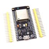 3 x CANADUINO® ESP32 IoT Devkit ESP-WROOM-32-4MB - CP2101 USB