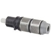 TOTO TH576-4S THERMO UNIT PART