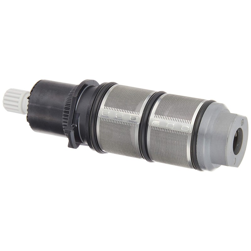 TOTO TH576-4S THERMO UNIT PART