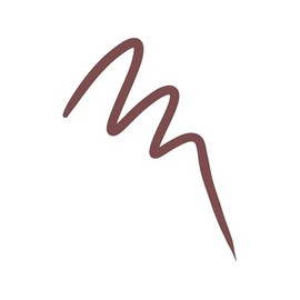 Revolution Lip Shift Ink Peel Off Lip Liner - Tinte para labios, color espresso | Larga duración con acabado mate, vegano y libre de crueldad animal