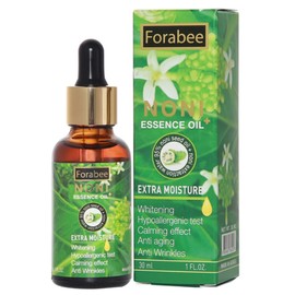 Destek European Rose Oil Destek Face Rose Oil 20ml 1 unit / 데스텍 유럽 장미오일 Destek 페이스 로즈오일 20ml 1개