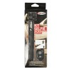 TOTEM-START Selfie kit with Bluetooth Remote Control