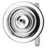 EGR Valve for Taunus 12M G-Class W461 Sprinter 2-T B901