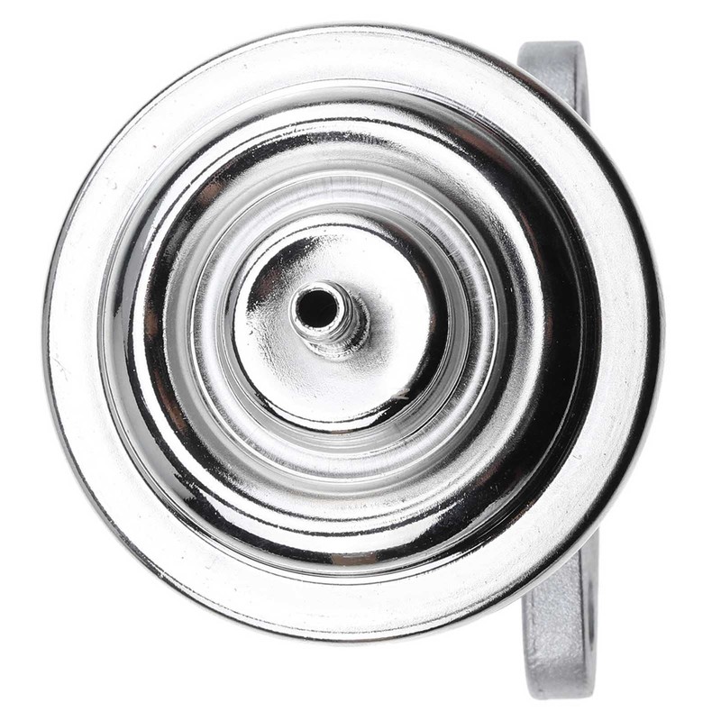EGR Valve for Taunus 12M G-Class W461 Sprinter 2-T B901
