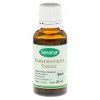 Cardenwurzel Essence Drops