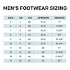 Grundéns Crewman Tall Boot, Anchor, 12