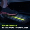 Pinyenr Motorhome Step Doormat, Motorhome Doormat for Step with Night