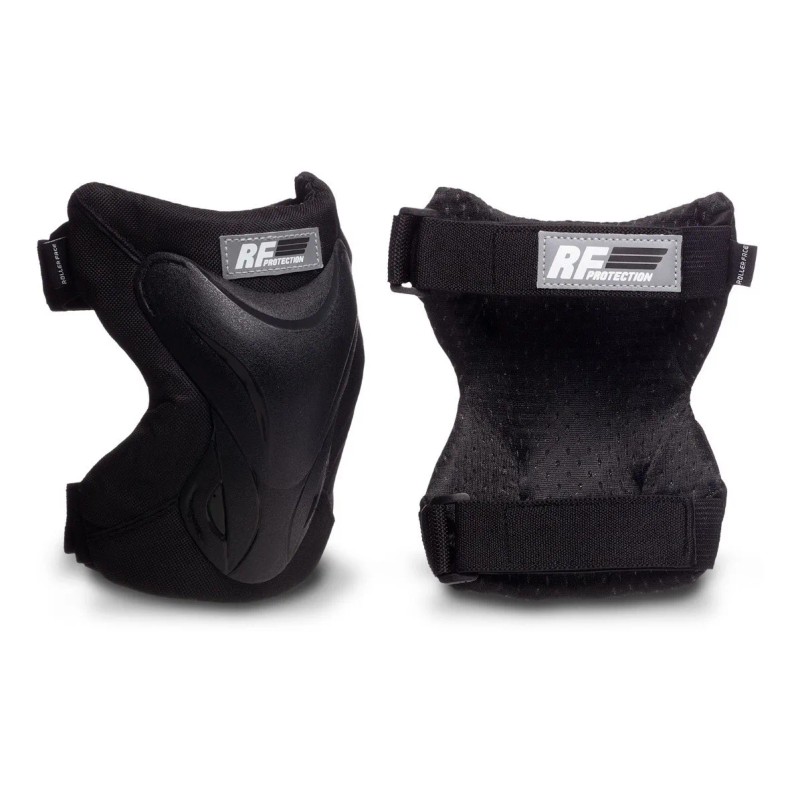 Set De Protección Para Patinaje Rollerface Para Adulto