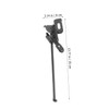 BESPORTBLE Bike Kickstand Stand for Mountain and Road Easy Installation