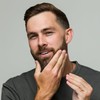 JOHNNY B. Utility Cream Multi-purpose Use For Beard, Skin and