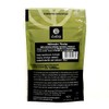 4Vita Greek Dried Parsley 20g