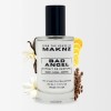 MAKNZ Bad Angel EDP 50ml | Impression Of Carolina Herrera