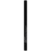 ALMAY - Eyeliner Pencil Black 205-0.01 oz. (0.28 g)