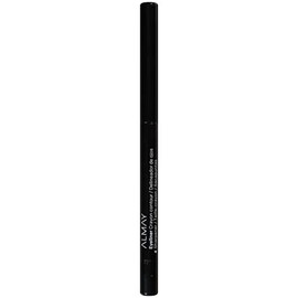 ALMAY - Eyeliner Pencil Black 205-0.01 oz. (0.28 g)