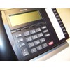 Toshiba DP5022-SD 10 Button Speaker/Display Phone (NON-BACKLIT) (Renewed)