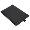Smart Reusable Erasable Notebook with Pen for Writing Drawing Support