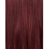 Outre Lace Front Wig - Lille (CHERRY COFFEE)