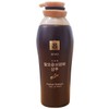 Ryeo Yakyeongwon 려 약령원 프리미엄 탈모 증상 완화 샴푸/350ml Ryeo Yakyeongwon Premium Hair Loss Relief Shampoo/350ml